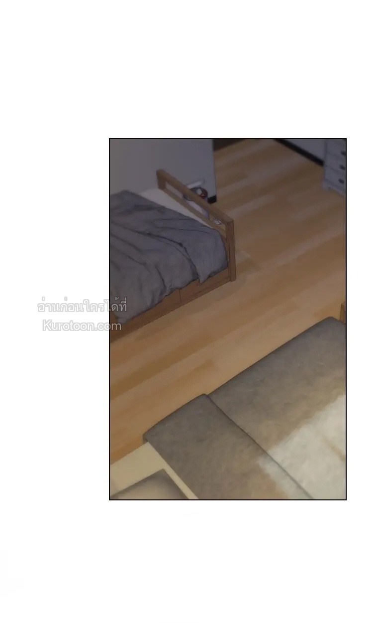 ฉันจะกอบกู้ชีวิตไอดอลคนนี้ด้วยมือของฉันเอง! Saving the Doomed Idols With My Touch ตอนที่ 14 - รูปที่ 2